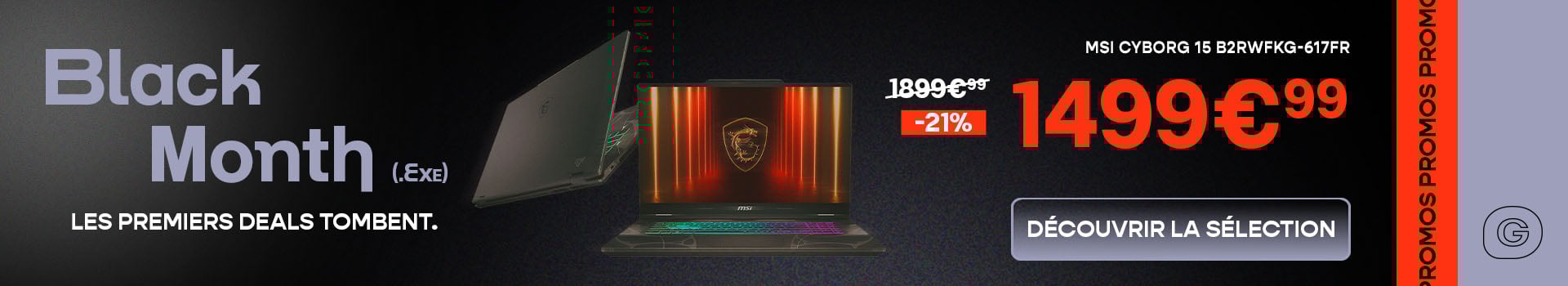 Black-Month-25-PC-PORTABLE